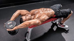 best exercises for chest