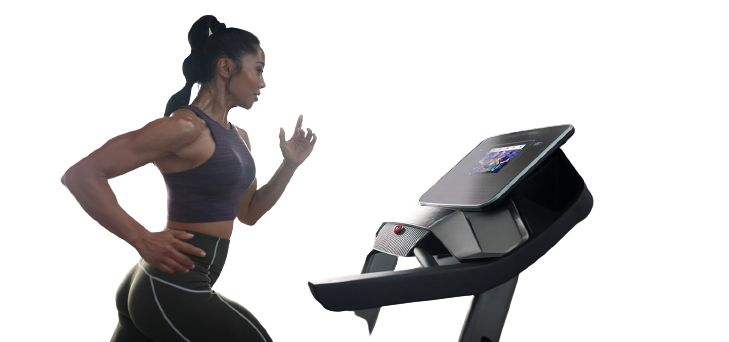 9 Top-rated treadmills for Run towards wellness in 2021 