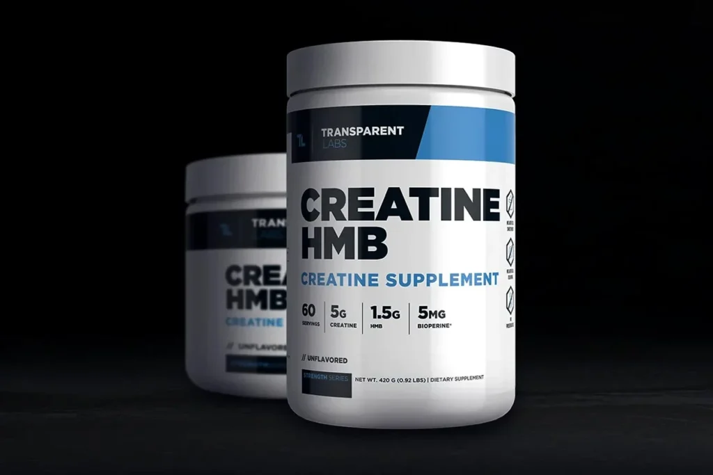 Is It Okay to Take Creatine Without Working Out